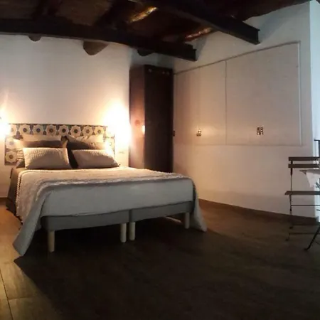 Casa Vacanza Il Sole Di Napoli Exterior foto