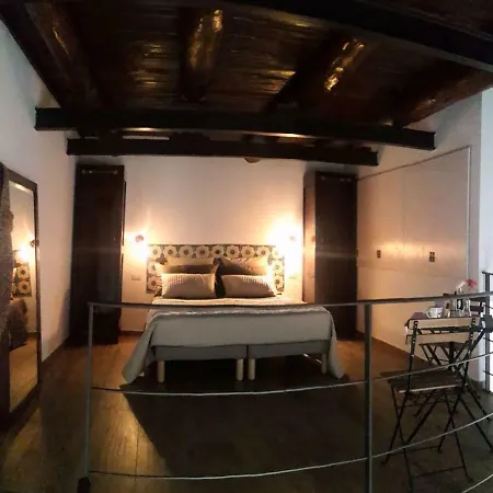 Casa Vacanza Il Sole Di Napoli Exterior foto
