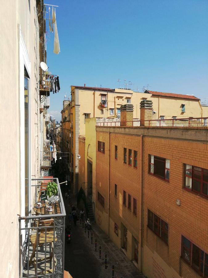 Appartement Casa Il Sole Di *